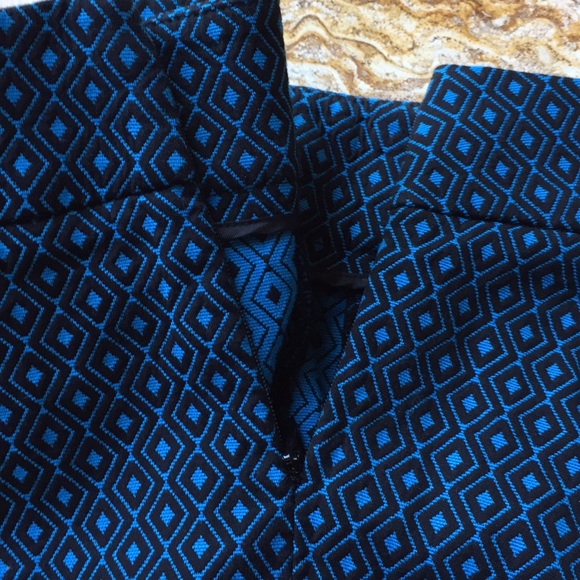 Anne Taylor Loft petite NWOT never worn - Picture 7 of 8